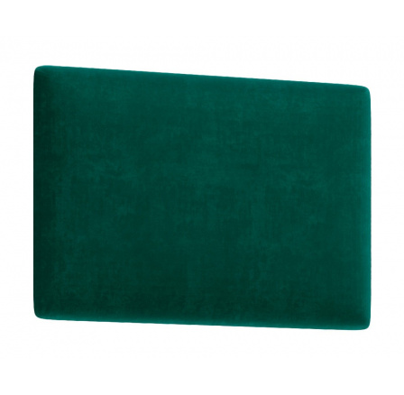 CLIF P-50 panel c. zöld BLUVEL #78