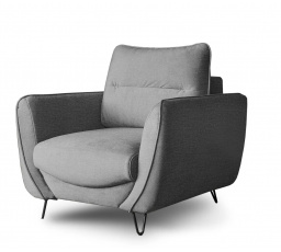 Silva 1F Nube 3 93x82