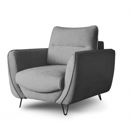 Silva 1F Nube 3 93x82