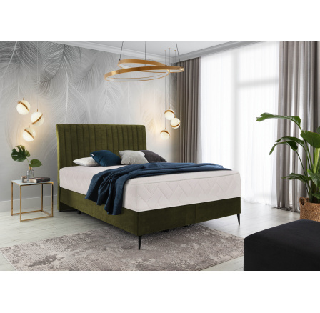 Blanca 180x200 Nube 33