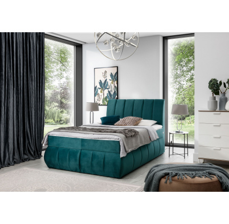 Vincenzo 140X200 Monolith 37 2