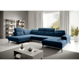 Bretan Lukso 40 350x107 Left