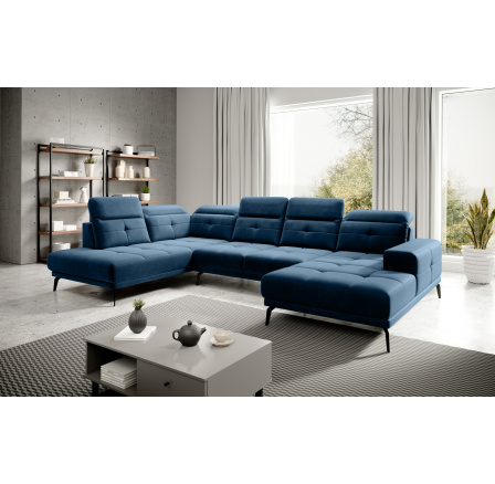 Bretan Lukso 40 350x107 Left