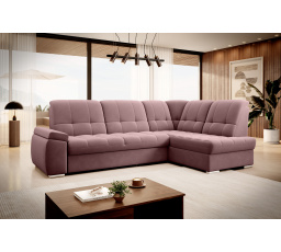 Sado Velvetmat 24 130x207 Right 1