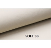 Inez 180X200 Soft 33 0