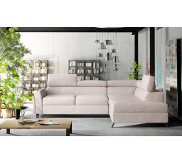 Kairos Soro 83 125x190 Right 1