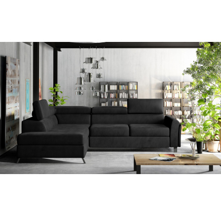 Kairos Mat Velvet 99 125x190 Left 1 Kairos Mat Velvet 99 125x190 Left 1