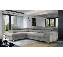 Laurence Dora 90 123x193 Left 1