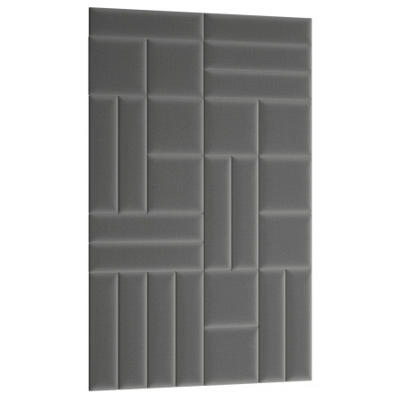 Quadratta 120x195 Monolith 85 120x3.5 Quadratta 120x195 Monolith 85 120x3.5