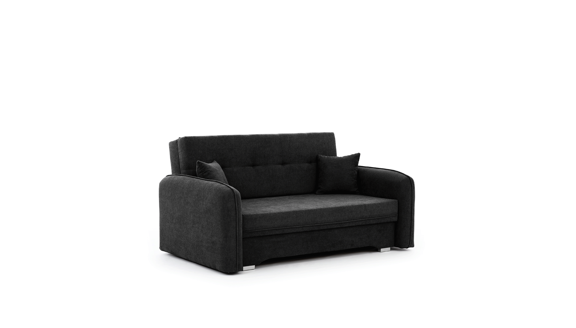 Laine 3-osobowa Poco 10 125x196 1