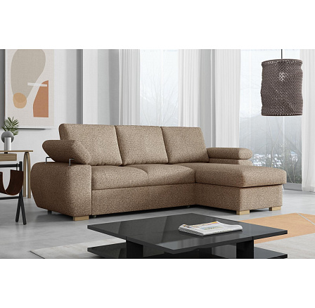 Sedací souprava Atanas P Otto 120 Sedací souprava Atanas P Otto 120