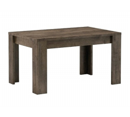 Étkezőasztal JARSTOL 160