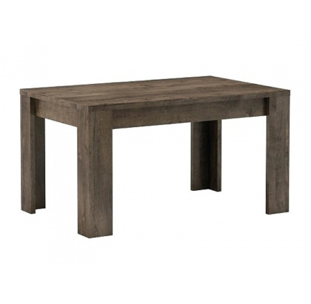 Étkezőasztal JARSTOL 160