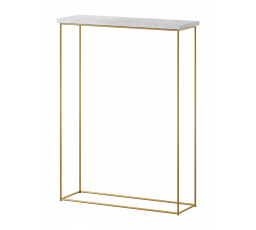 Sili Arany+Beton Konzol