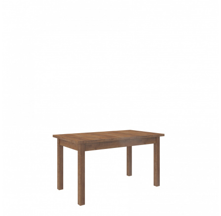 Kihúzható asztal RODOS 56 Lefkas