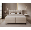 Camma 160x200 Royal 04 2