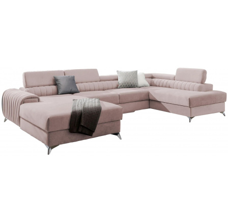 Lacante Gojo 101 123x265 Right 1