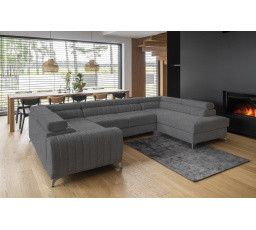 Louis Vero 4 125x210 Right 1