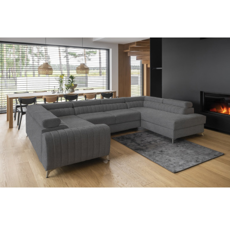 Louis Vero 4 125x210 Right 1