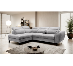 Noble Nube 3 120x195 Left 1