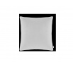 Decorative pillowcase 40x40 Monolith 37