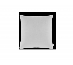 Decorative pillowcase 40x40 Monolith 37