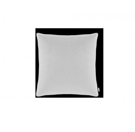 Decorative pillowcase 40x40 Monolith 37