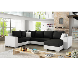 Marco Sawana 14, Soft 17 130x285 Right 2