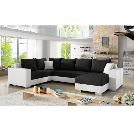 Marco Sawana 14, Soft 17 130x285 Right 2