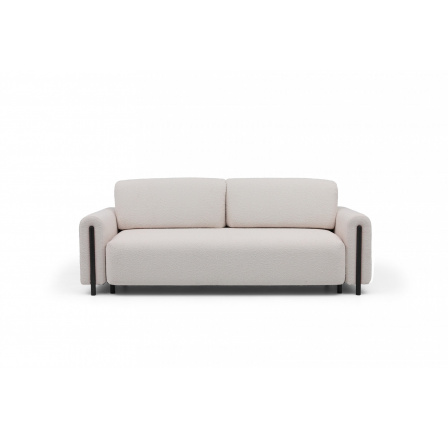 Arcadova Jaffray 18 200x146 1