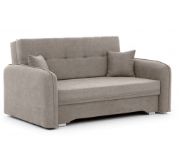 Laine 3-osobowa Poco 7 125x196 1