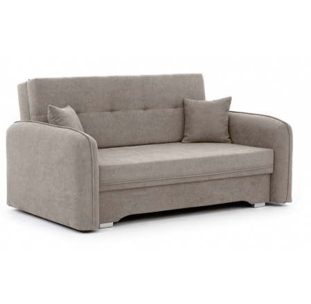 Laine 3-osobowa Poco 7 125x196 1