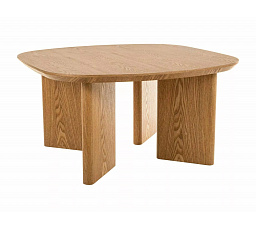 PAD KUMA DĽB 80X80
