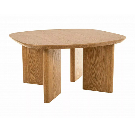 PAD KUMA DĽB 80X80 PAD KUMA DĽB 80X80