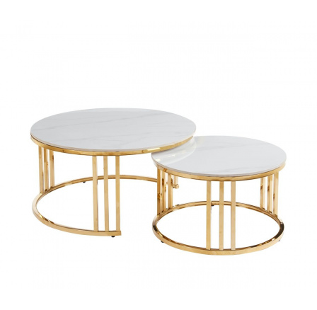 ELŐVÉTEL -15% 27-ig.10 ! Pad fehér márvány 80+60 L23-FXJG 80+60