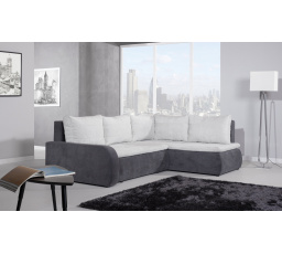 LINK II sarok ülőgarnitúra, Jobb