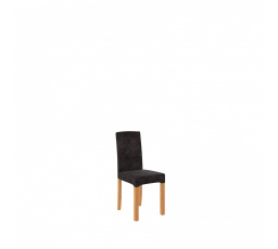 K61 Alder kárpitozott szék