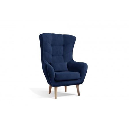 Arti 1F Monolith 77 80x105