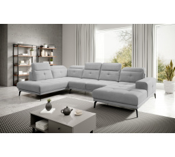 Bretan Sola 4 350x107 Left