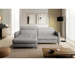 Gomsi Touch 03 128x200 Right 1