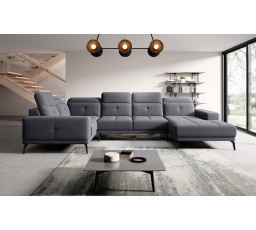 Neviro Savoi 6 350x77 Left