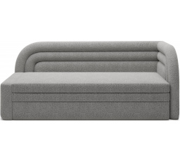 Fabillo Royal 04 135x199 Right 1