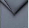Rohová sedací souprava MARSHALL 2F R 1 DL , Cloud Royal Velvet