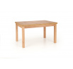 TIAGO 2 étkezőasztal, craft tölgy