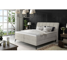 Aderito 180X200 Soro 83, Soro 83 Pasy 2 2