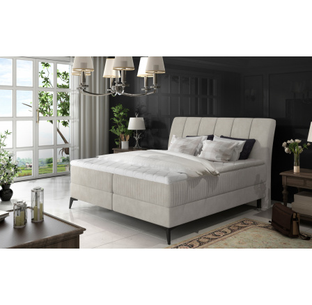 Aderito 180X200 Soro 83, Soro 83 Pasy 2 2