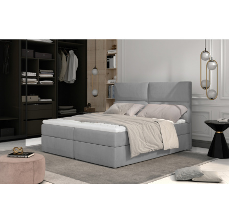 Amber  185x210      Monolith 84 180x200 2