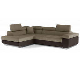 Anton Monolith 09, Monolith 29 125x193 Left