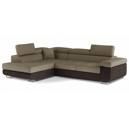 Anton Monolith 09, Monolith 29 125x193 Left