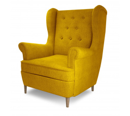 Aros 1F Omega 68 85x103 0